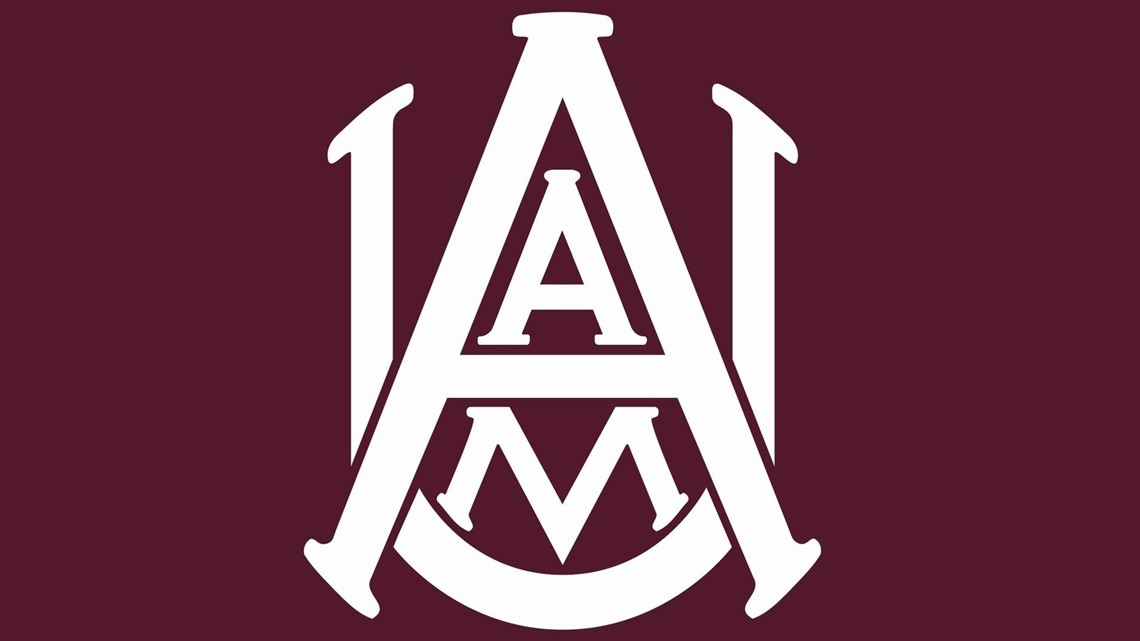 AAMU announces $2 million STEM grant | rocketcitynow.com - Vimarsana News