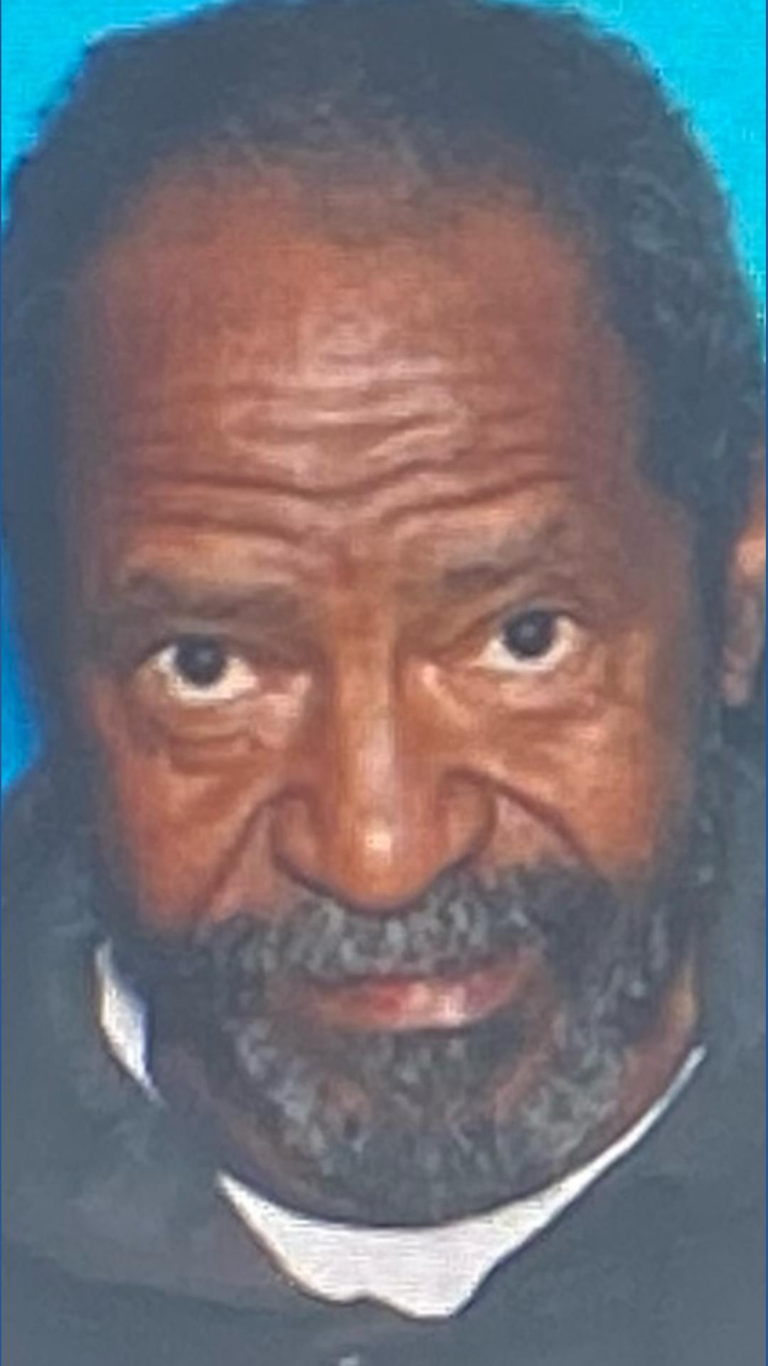 Scottsboro police seek help to find missing 73-year-old man ...