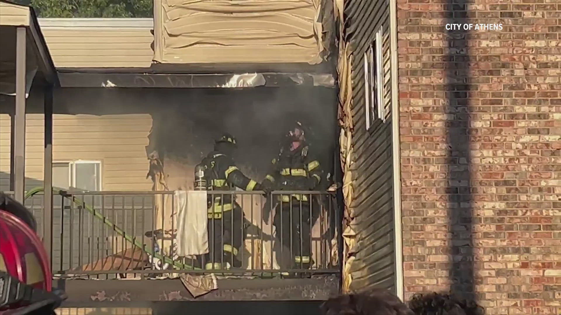 Oldest person in the world dies in Spain