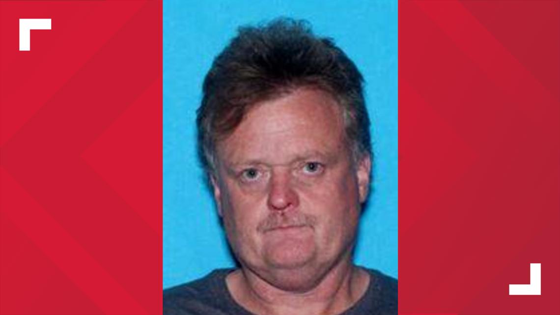 Man arrested after more than 10 pounds of meth recovered in North Alabama investigation