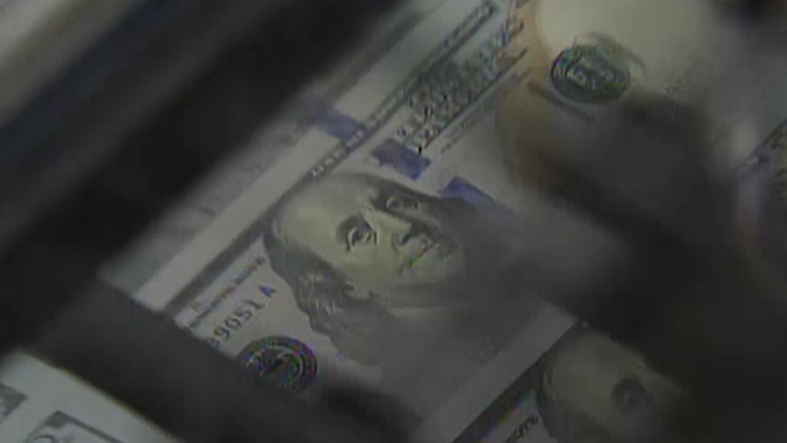 Alabama's Wage Gap Task Force rolling out policy recommendations - Vimarsana News