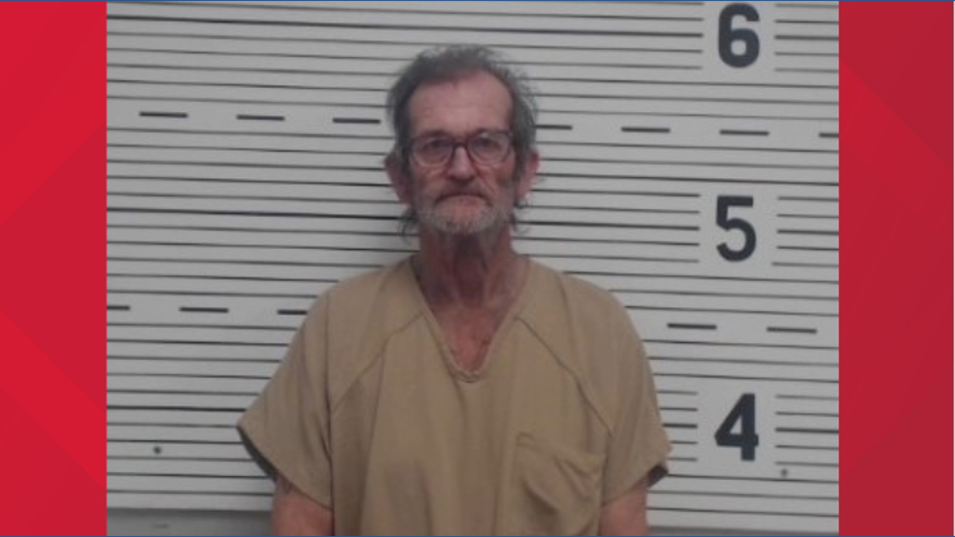 East Lawrence County man arrested on multiple drug charges after ...