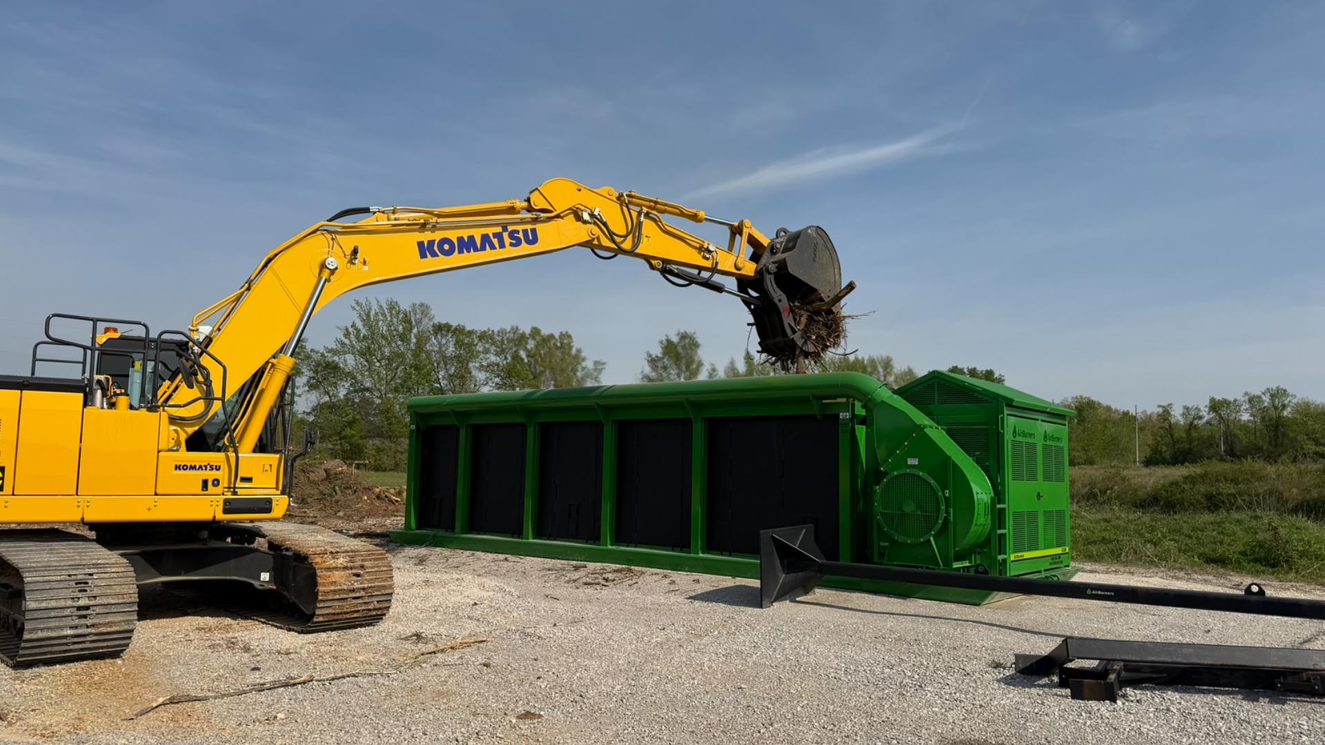 Mock crash at Brindlee Mountain High aims to teach teens driving ...