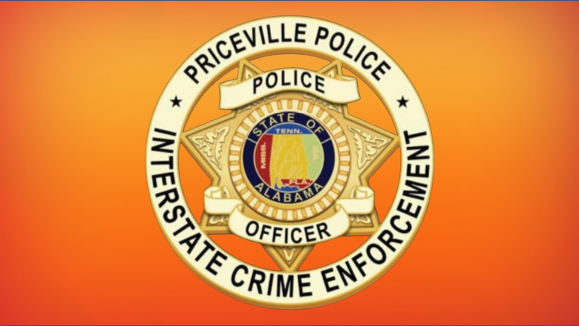 Priceville Police arrest 7 in sting operation targeting child sexual ...