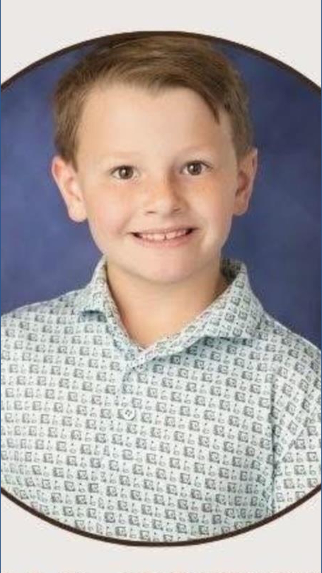Funeral set for 8-year-old Arab boy after ATV accident | rocketcitynow.com