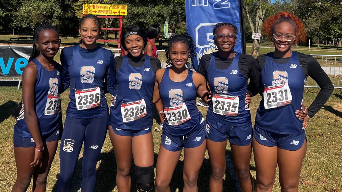 Huntsville 10Day Weather Forecast Huntsville, Alabama