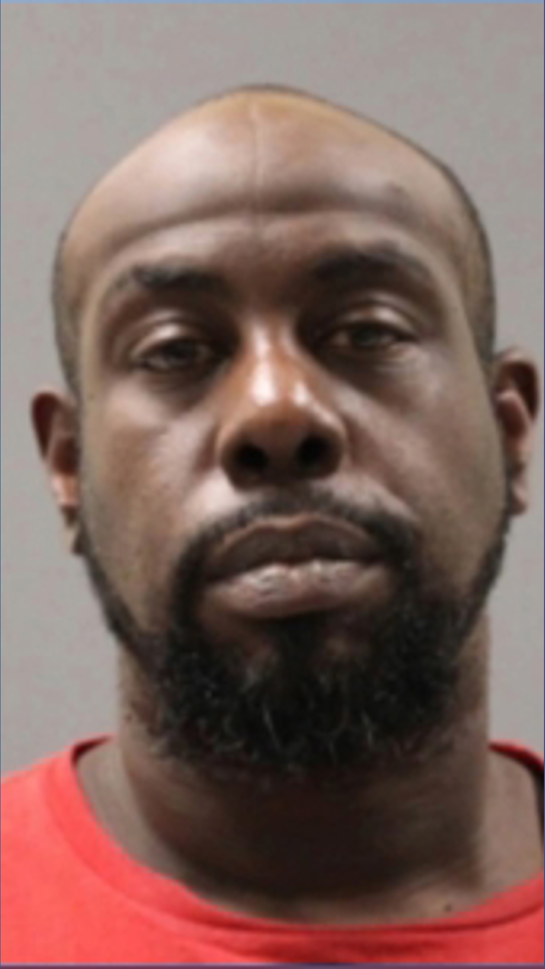 Two men convicted in Limestone County human trafficking cases ...