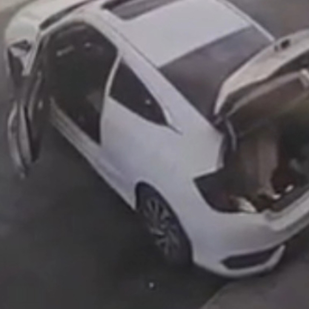 Huntsville police seek help identifying bicycle theft suspect ...