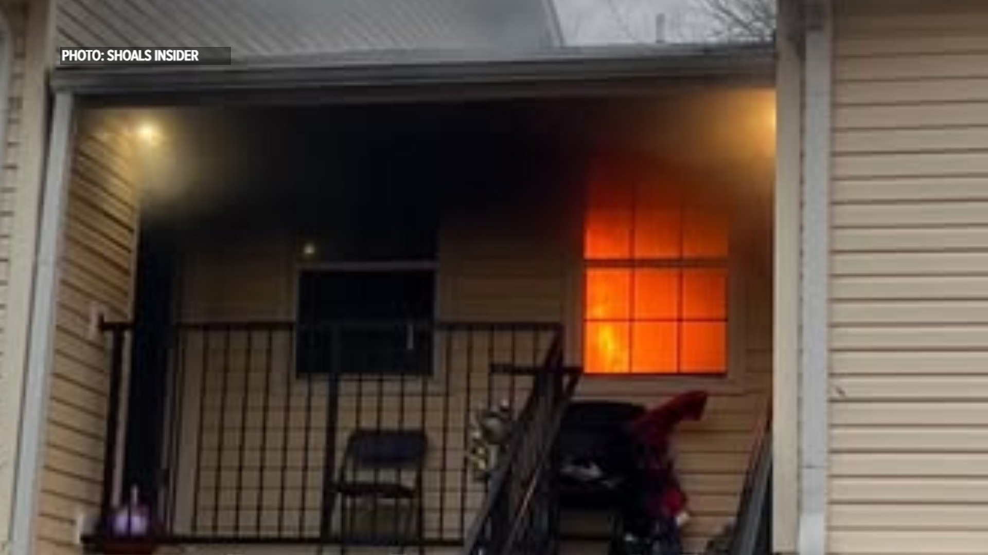 ULA CEO showcases Decatur's state-of-the-art rocket facility, jobs, AI ...