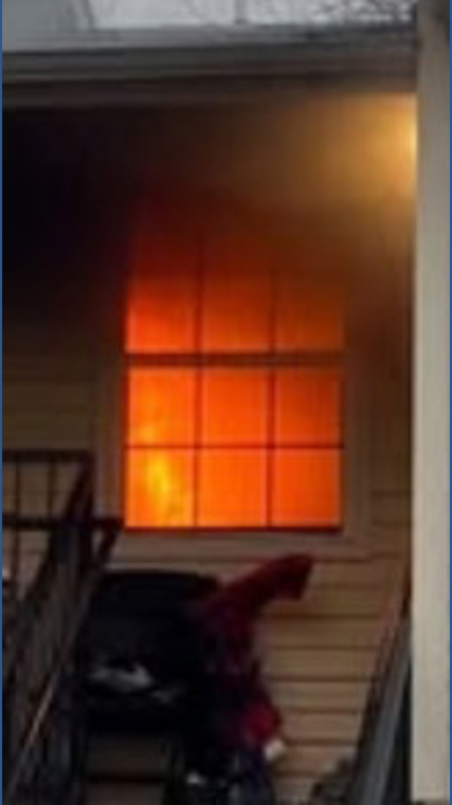 ULA CEO showcases Decatur's state-of-the-art rocket facility, jobs, AI ...