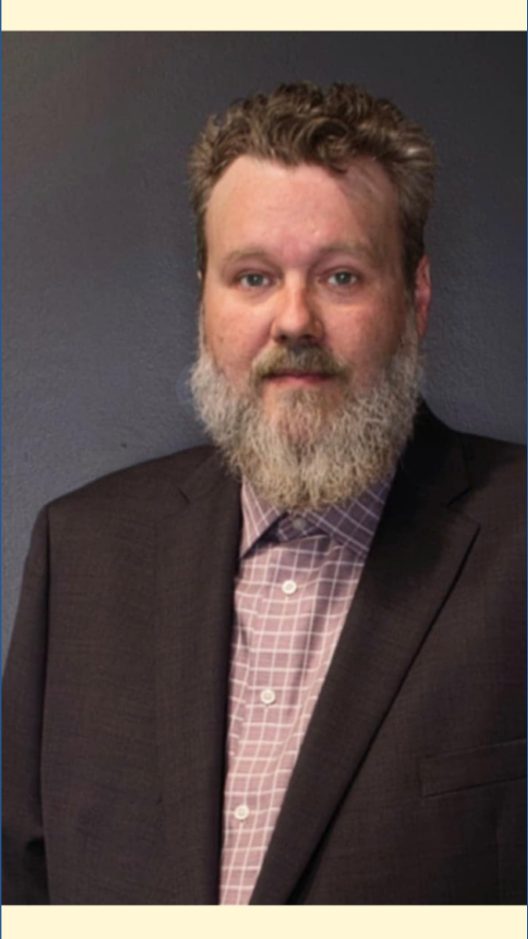 Cullman County voters to choose new state representative in special ...