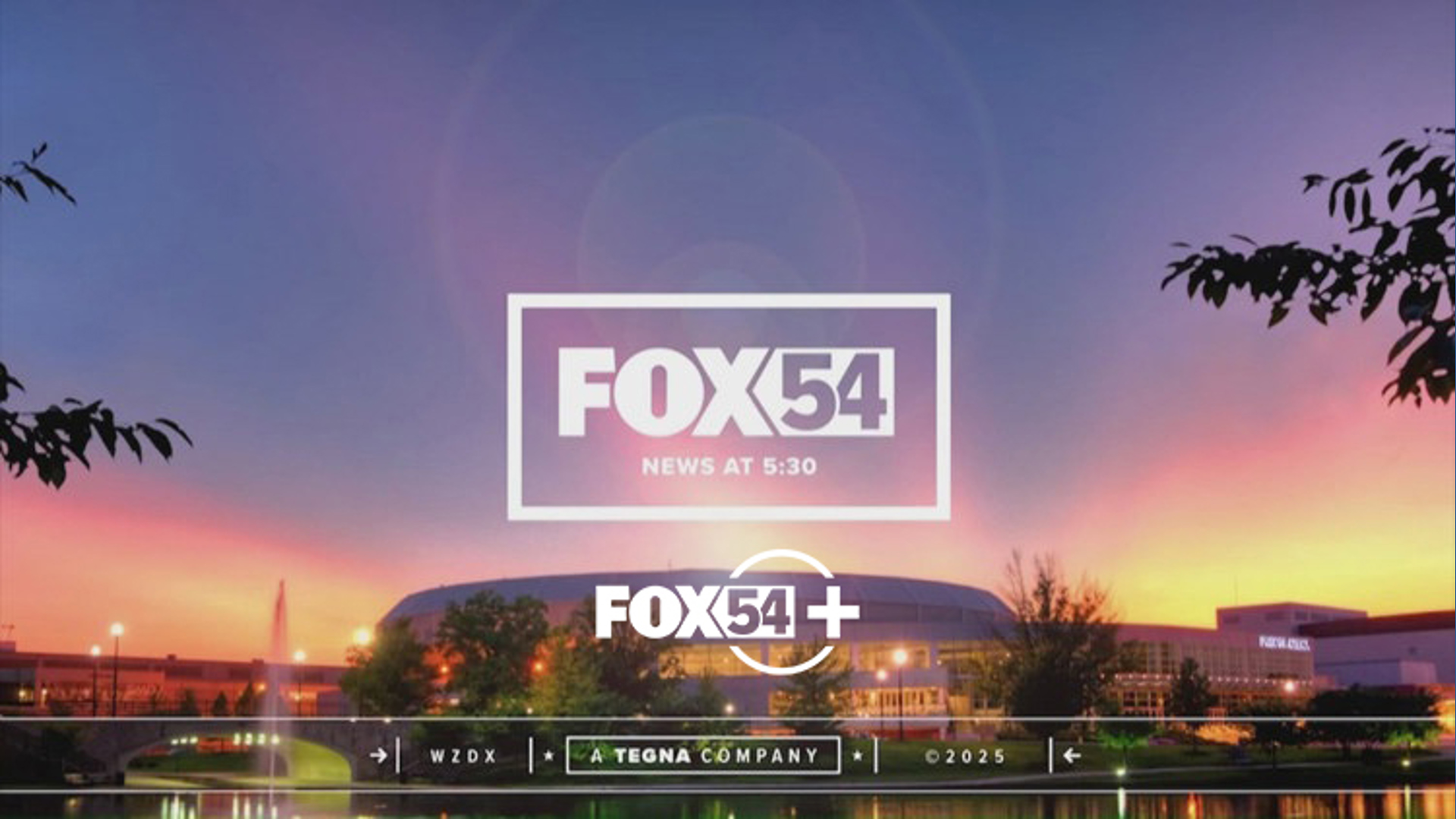 FOX54 News at 5:30 | The 