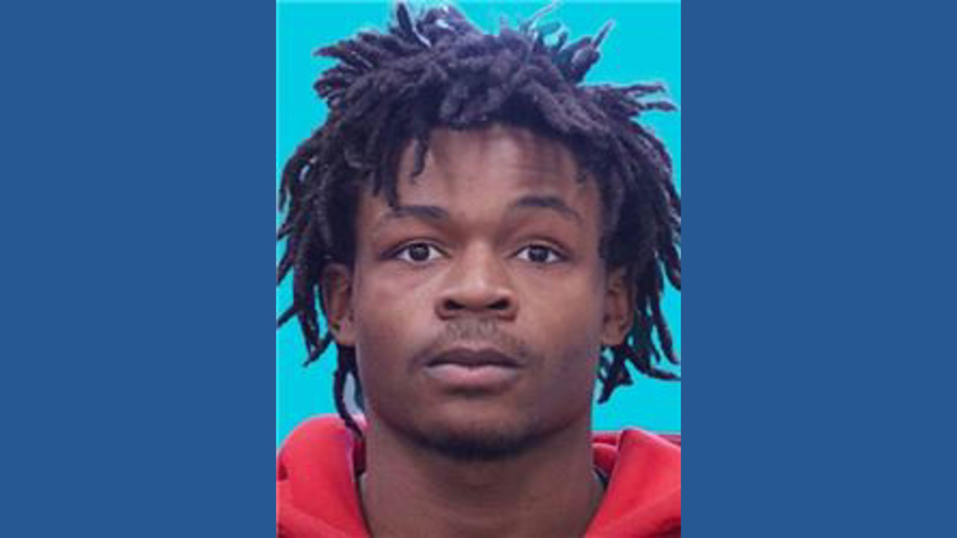 Third Decatur armed robbery suspect turns himself in | rocketcitynow.com