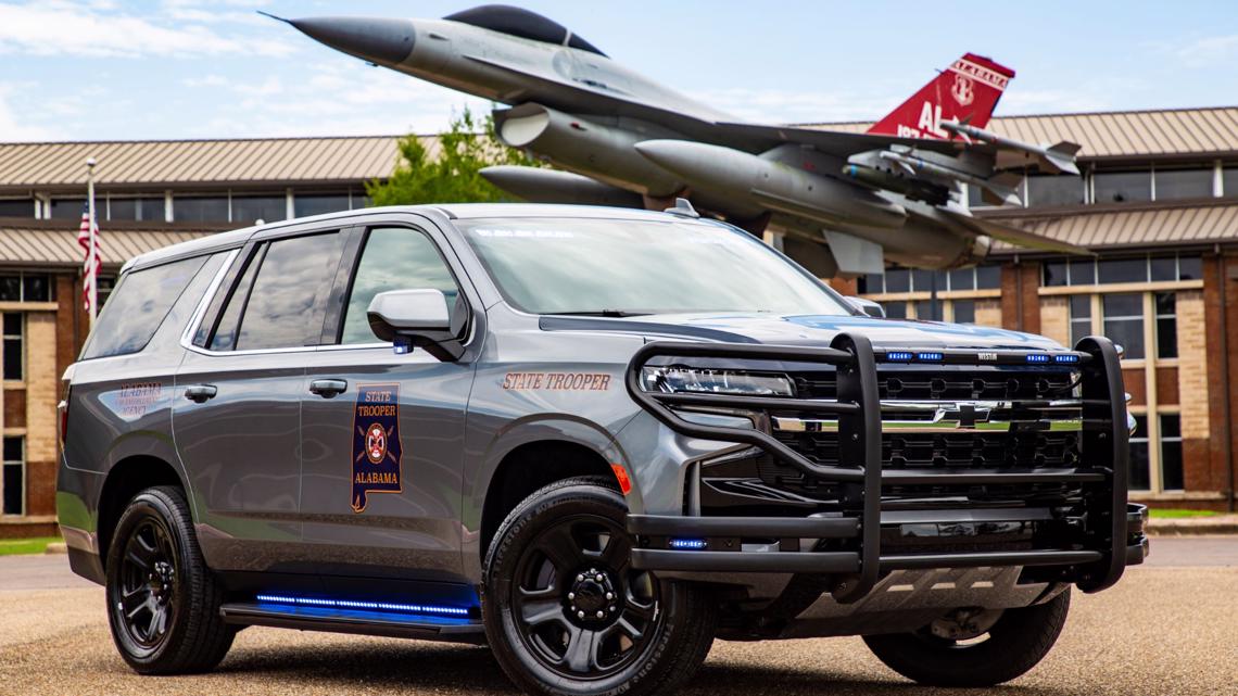 Voting for "America's Best Looking Cruiser" is now open! - Vimarsana News