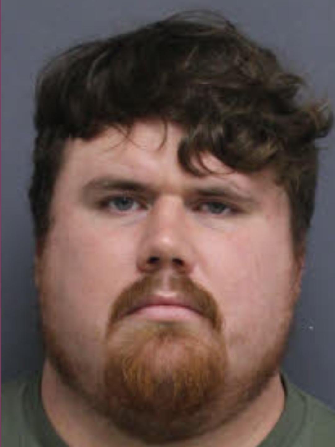 DeKalb County double murder suspect requests, receives court-appointed ...
