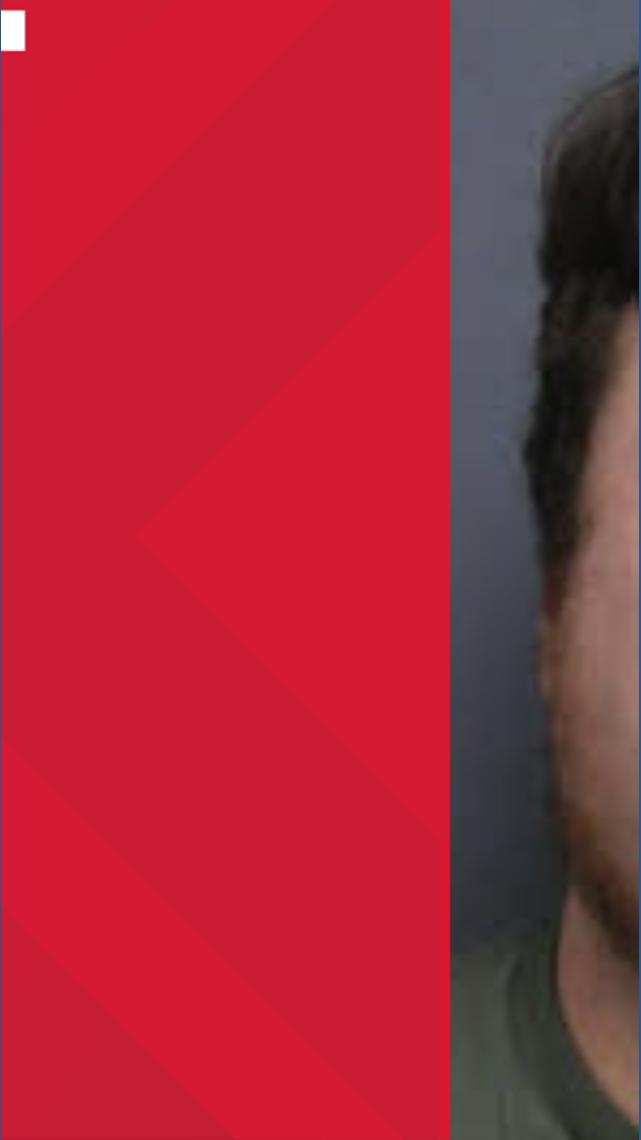 DeKalb County double murder suspect requests, receives court-appointed ...