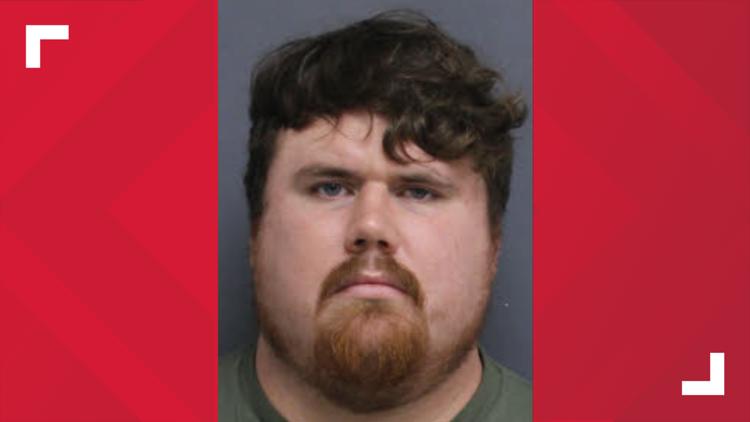 DeKalb County double murder suspect requests, receives court-appointed ...