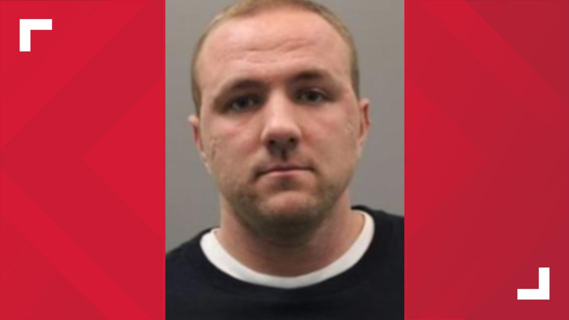 Former Limestone County corrections officer sentenced for bribery ...