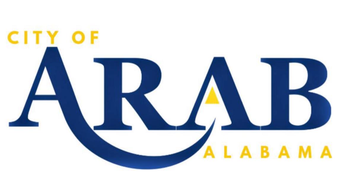 City of Arab recovers $400k lost in fraud scheme