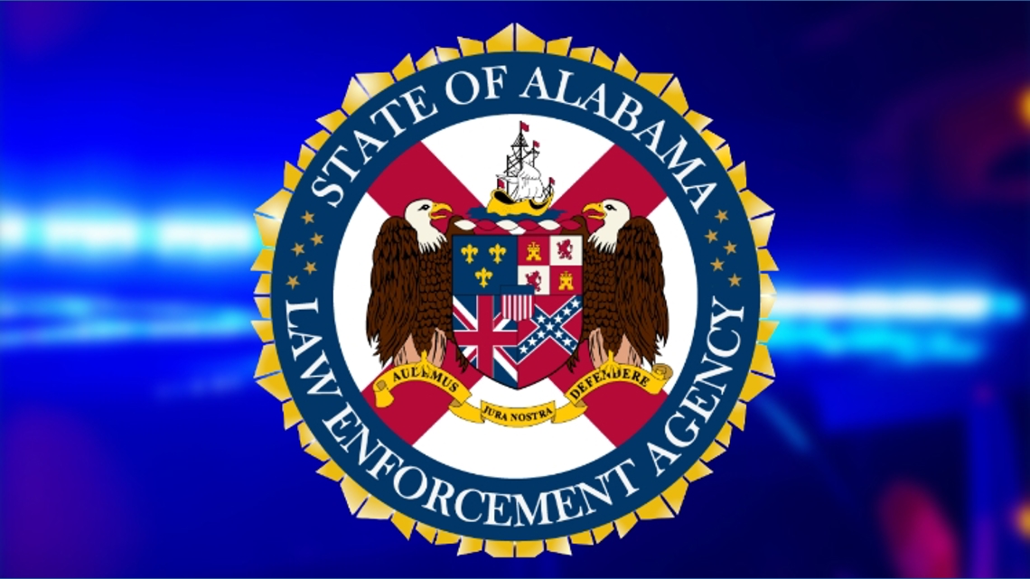 Athens man killed in motorcycle crash with dump truck on I-22