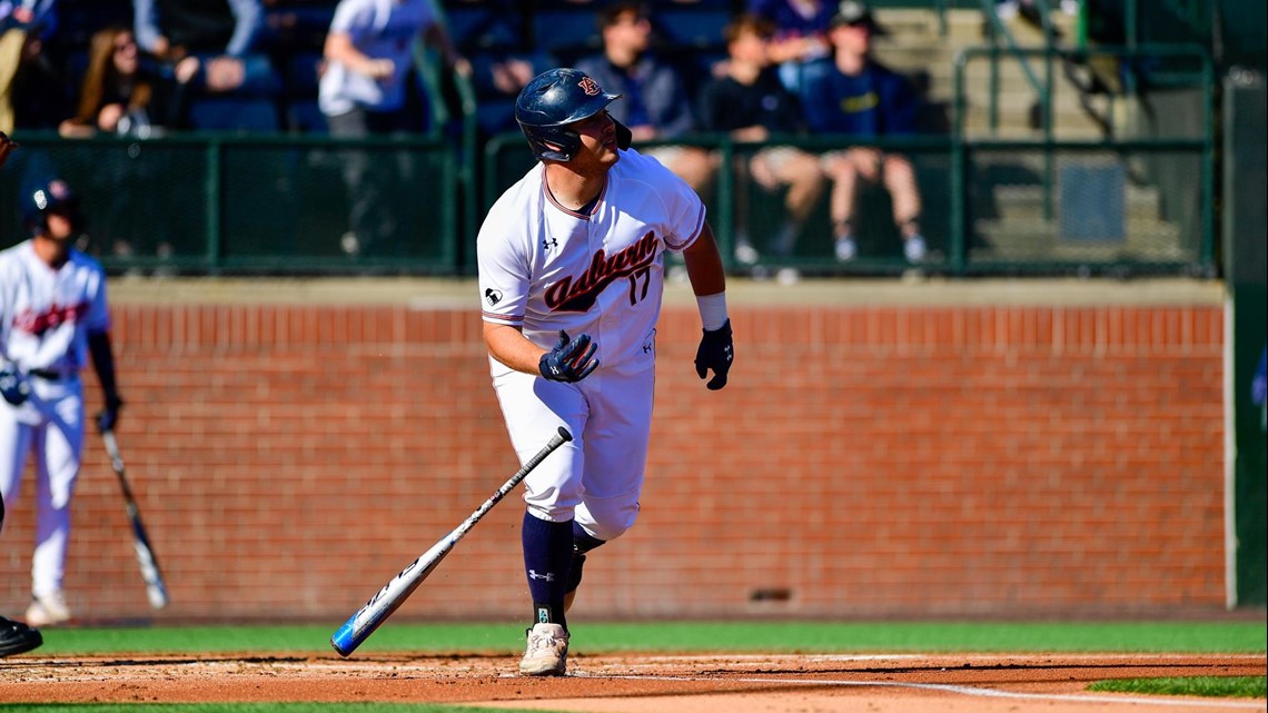 Alabama A&M Baseball To Play Pair of Games at Trash Pandas' Toyota Field -  Alabama A&M Athletics