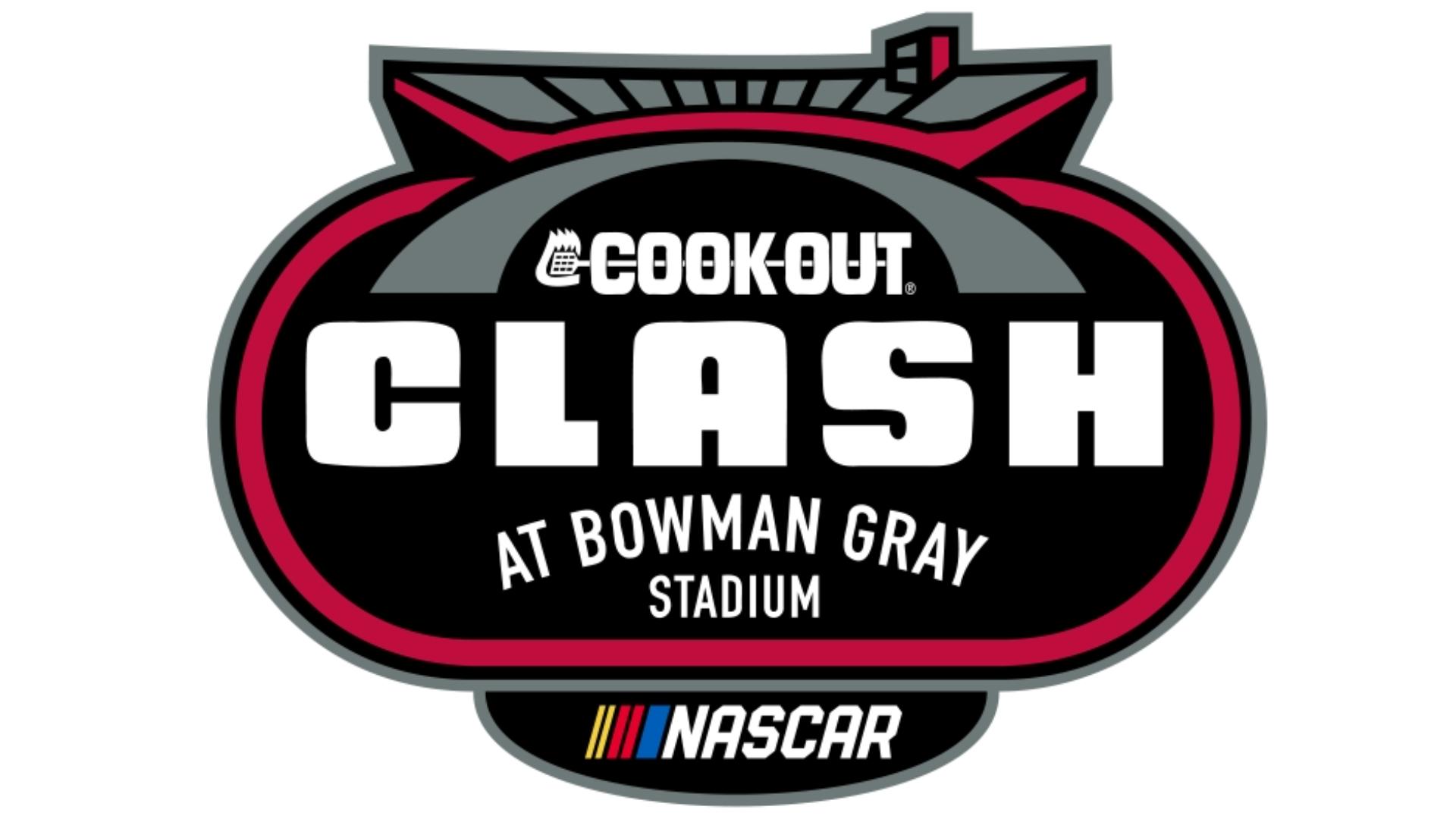 ULA CEO showcases Decatur's state-of-the-art rocket facility, jobs, AI ...