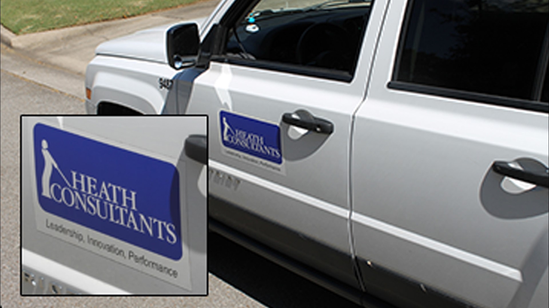 Decatur Utilities begins 2022 survey of natural gas system leak