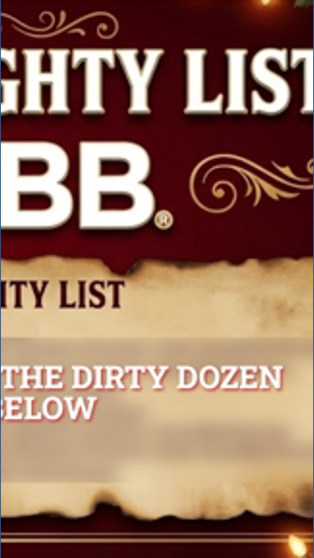 BBB of North Alabama warns of top 12 scams, urges vigilance and ...