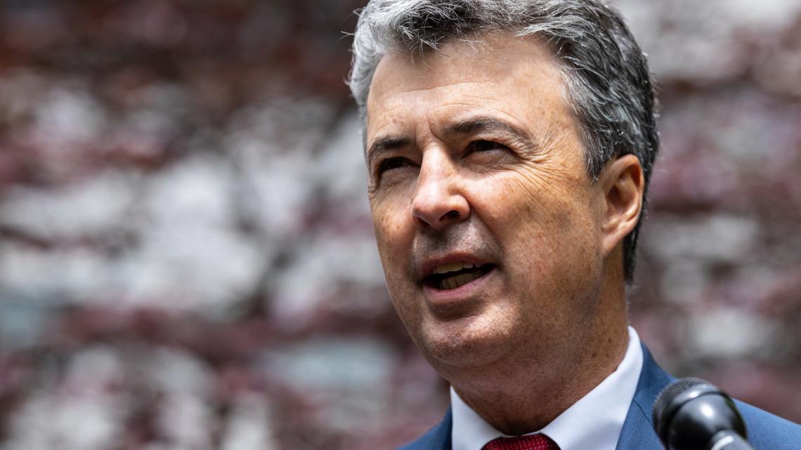 AG settles lawsuit against Cullman IV Clinic for allegedly giving unsafe weight loss drugs