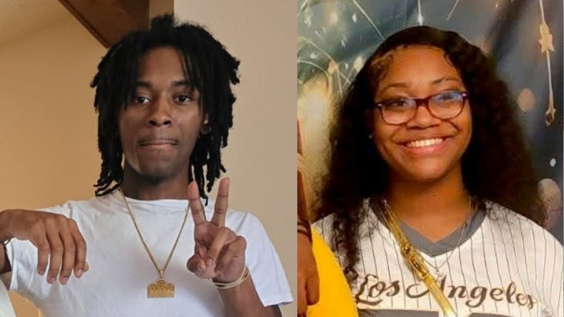 Prosecutors seek to revoke bond of man charged with murdering Alabama A&M student