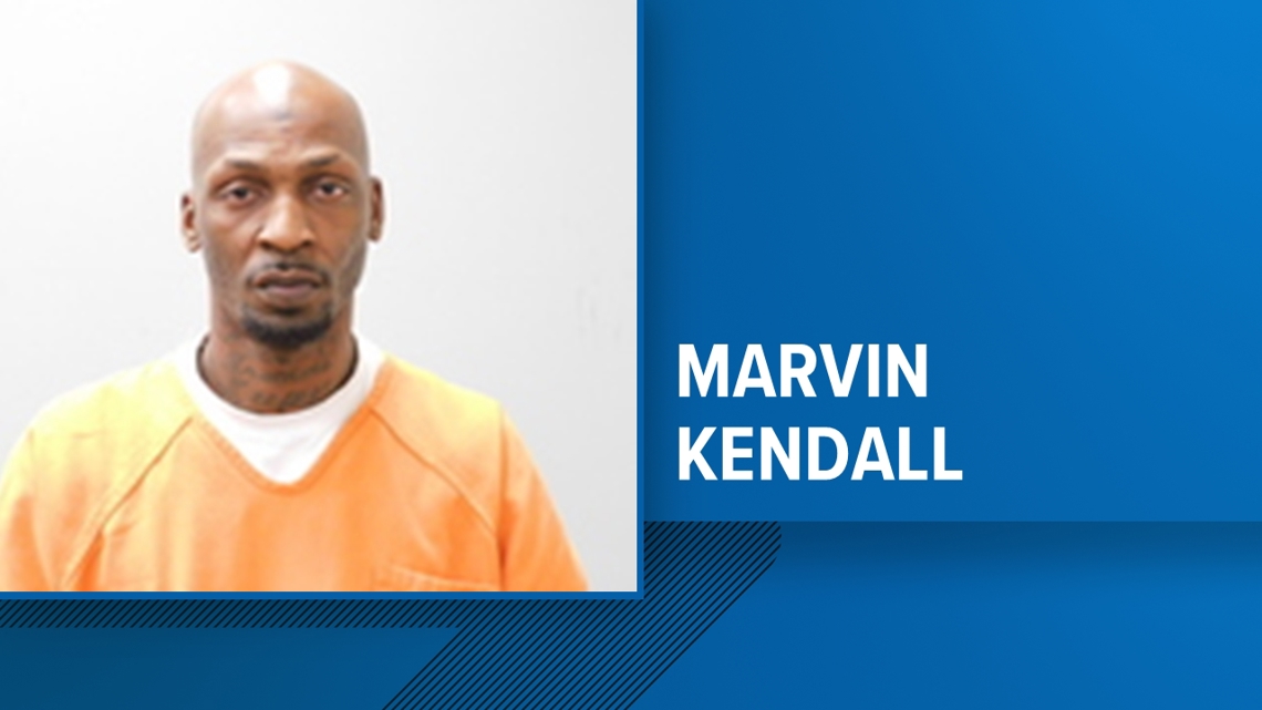 Huntsville police investigate fatal shooting of 33-year-old man ...