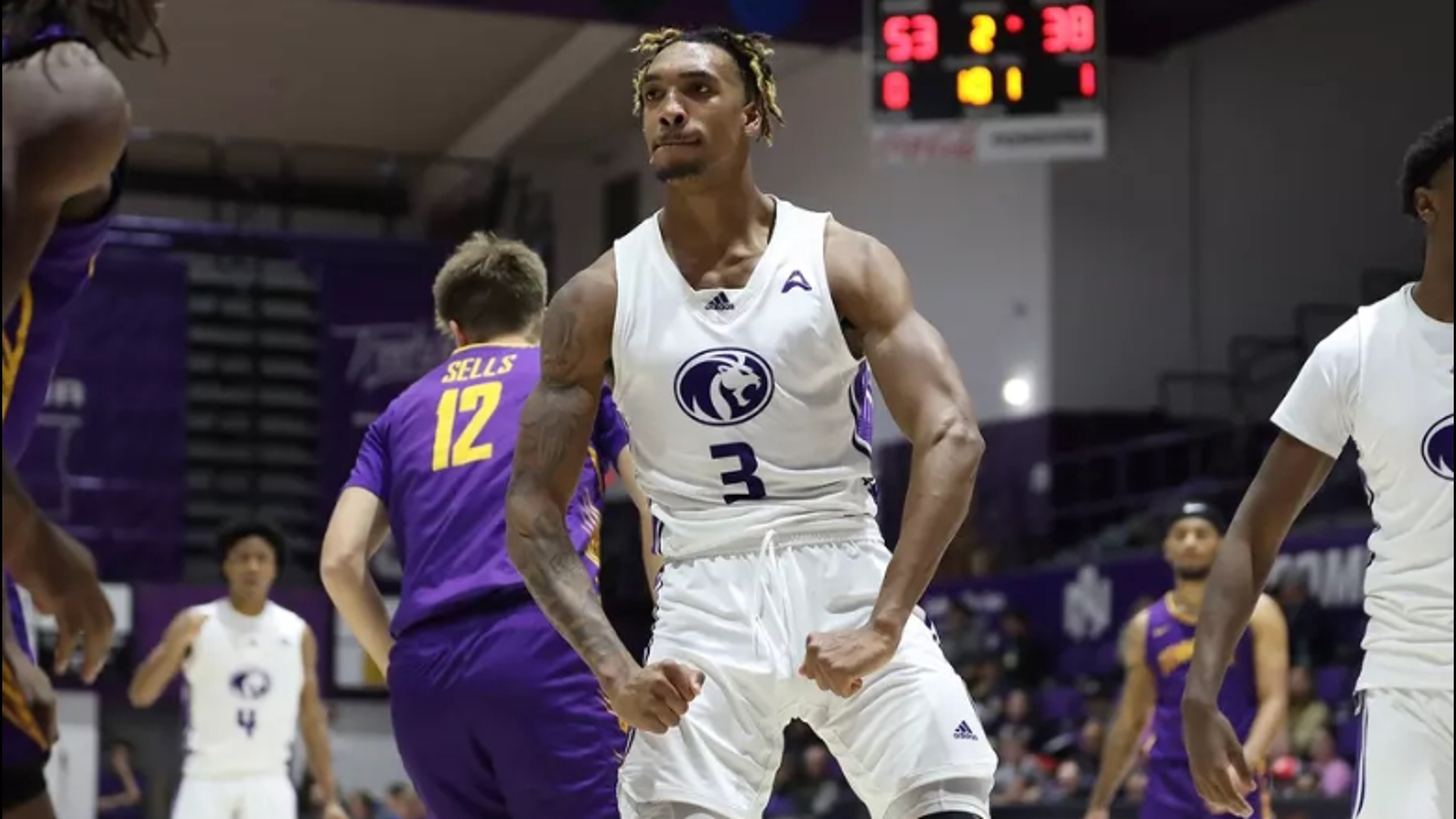 Huntsville 10Day Weather Forecast Huntsville, Alabama