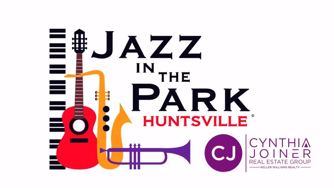 huntsville-alabama-interactive-radar-rocketcitynow