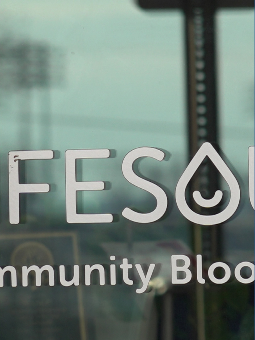 ULA CEO showcases Decatur's state-of-the-art rocket facility, jobs, AI ...