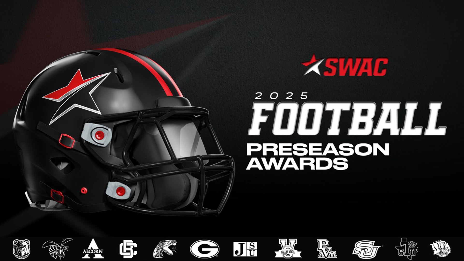 Pavement and Air Temperature The Differences