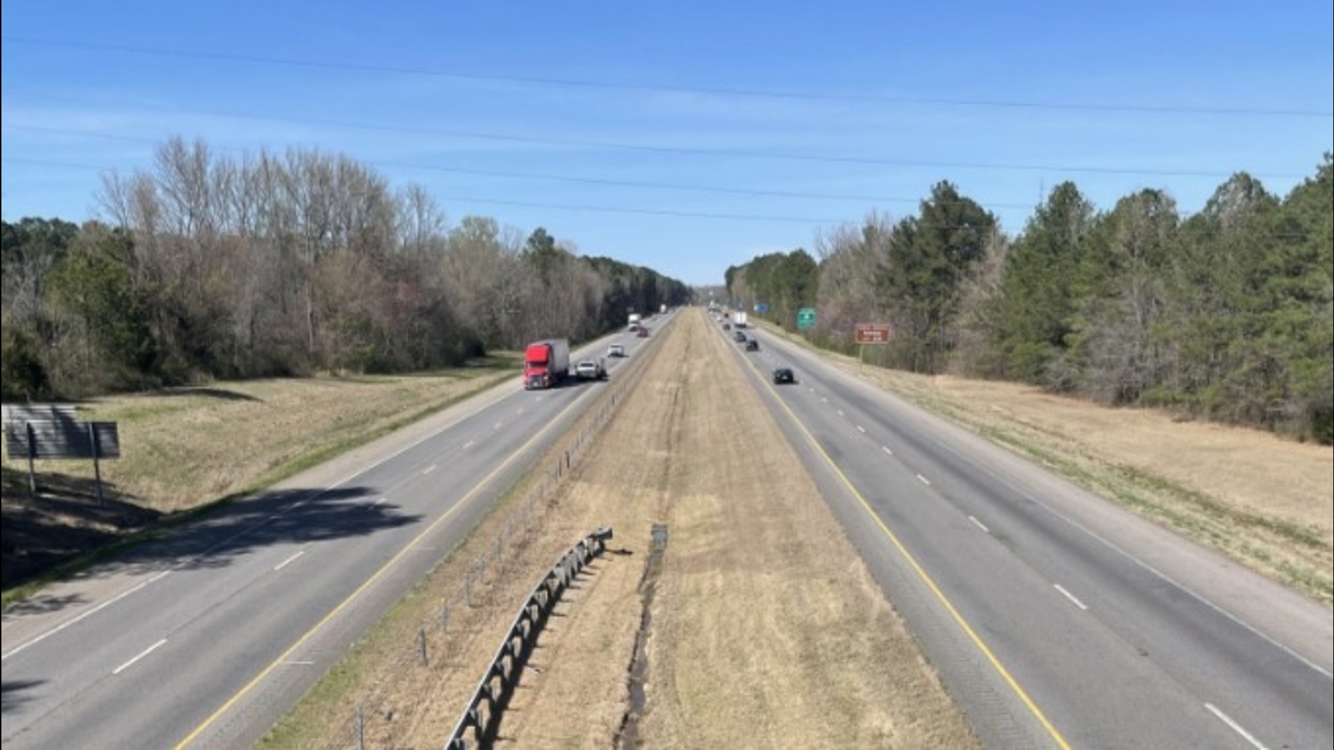 Huntsville 10Day Weather Forecast Huntsville, Alabama