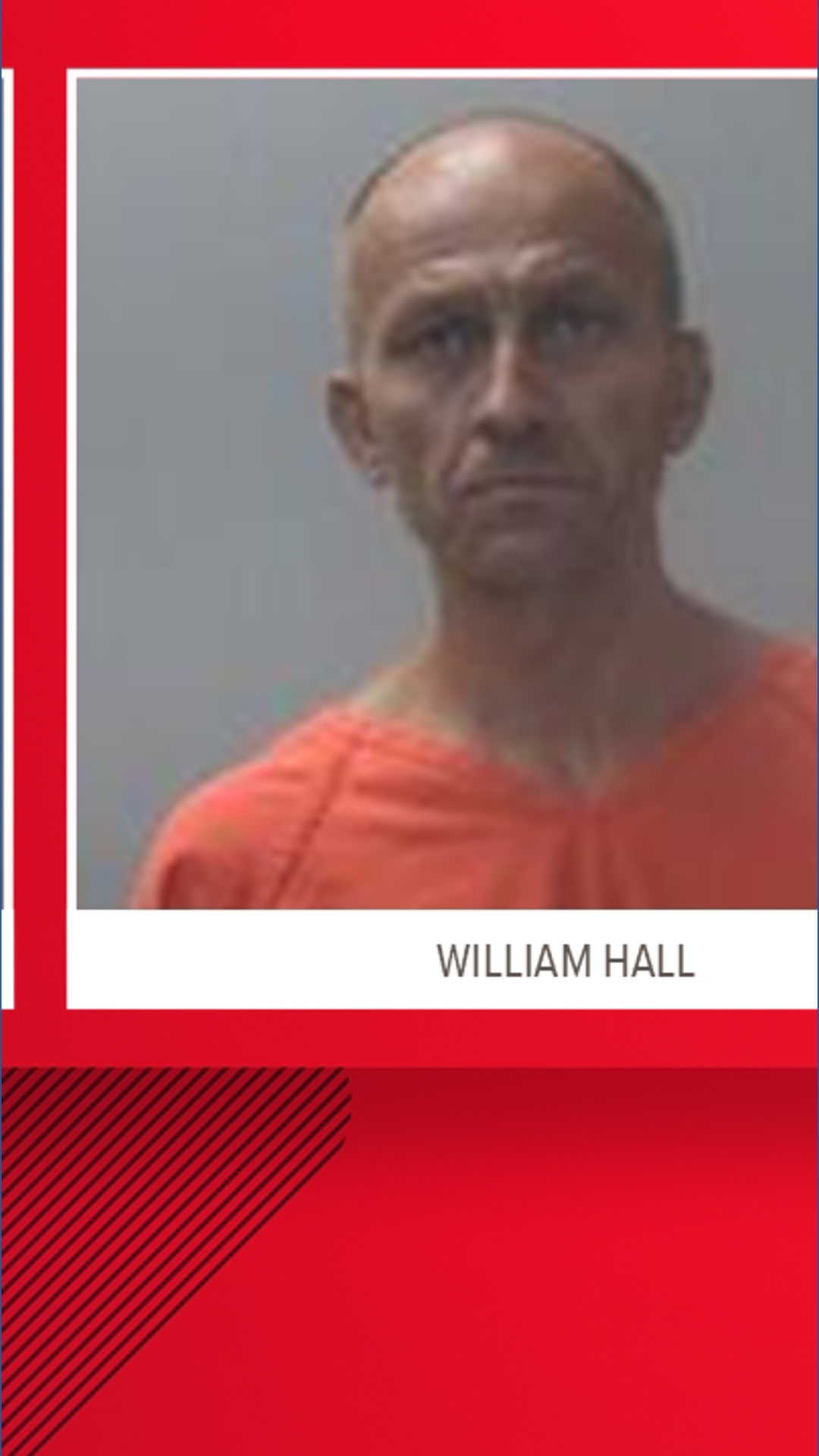 Priceville Police arrest 2 Huntsville men on felony warrants ...