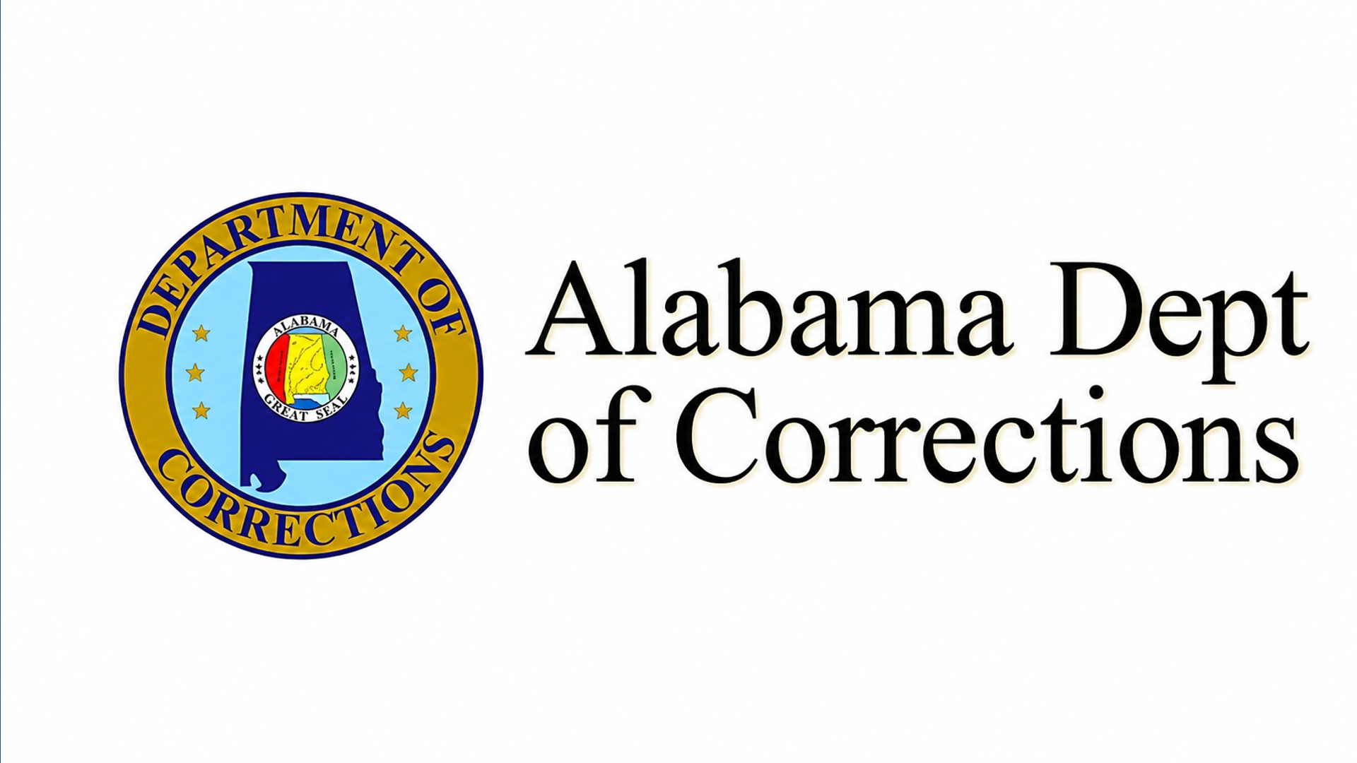 Contract nurse charged with promoting contraband at Alabama prison ...