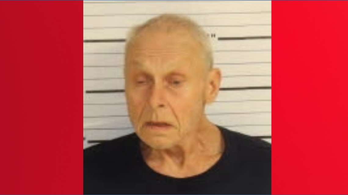 Multi-state investigation leads to arrest in 1977 Wisconsin cold case homicide