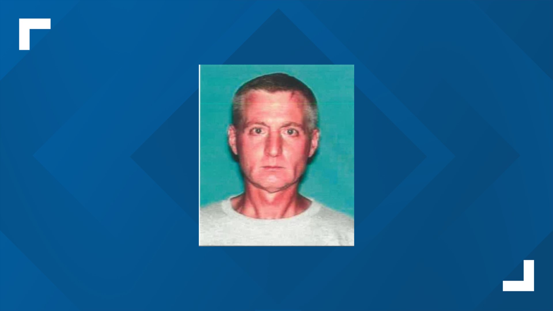 remains-found-in-huntsville-close-15-year-old-cold-case-rocketcitynow