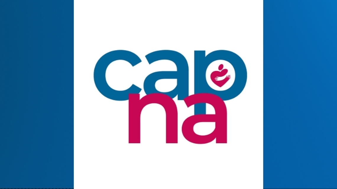 CAPNA expands affordable housing in Decatur with $400K MAC grant boost