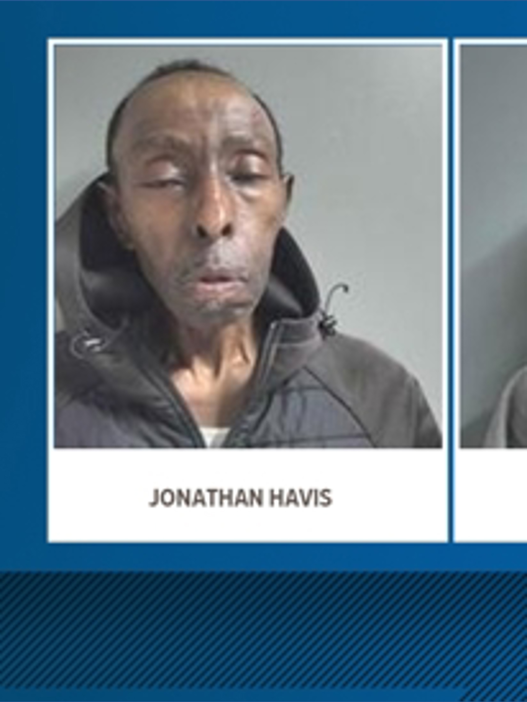 Multi-agency operation leads to drug arrests across multiple ...