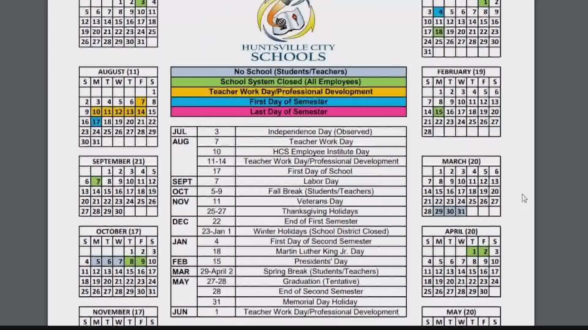 Martinsville City Schools Calendar 2025 Yvette Dawsons Martinsville City Schools Calendar 2025 Yvette Dawsons