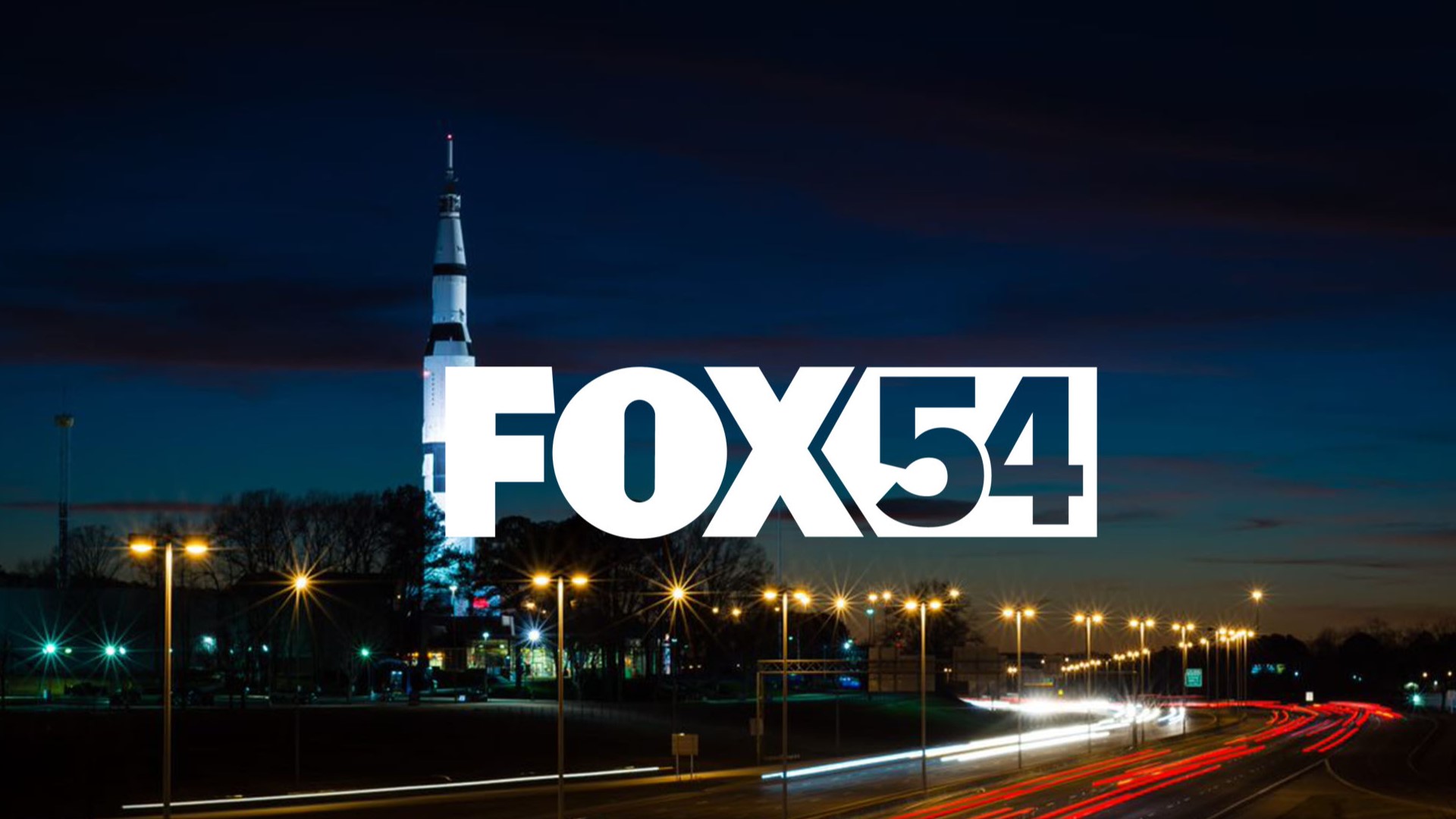 Our call letters are still WZDX, but we are returning to our roots. FOX54 is back.