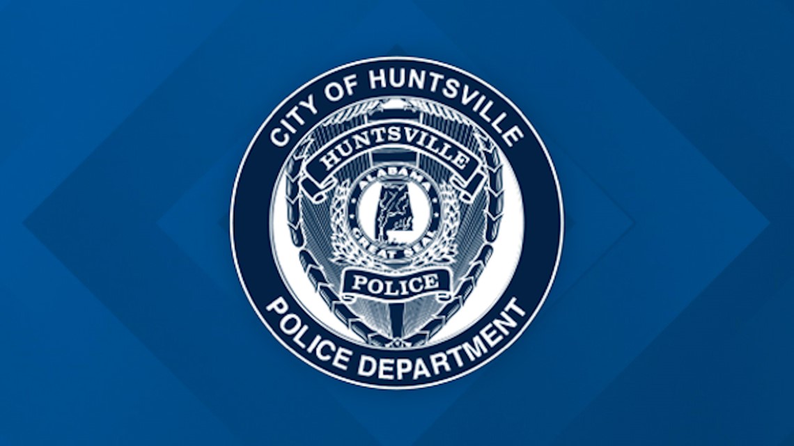 Suspect has been arrested in connection to Newson Road shooting