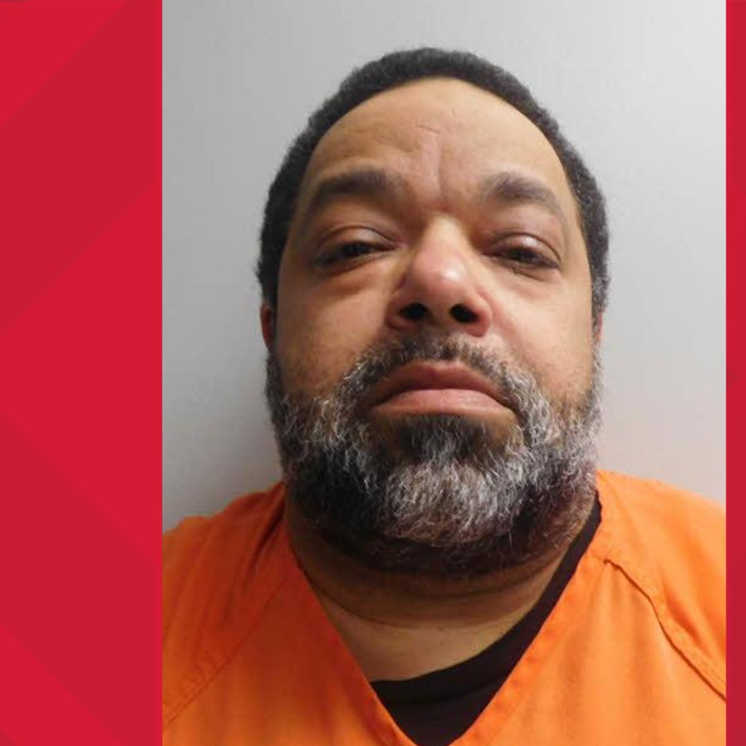 Stevenson man arrested after traffic stop leads to drug seizure ...