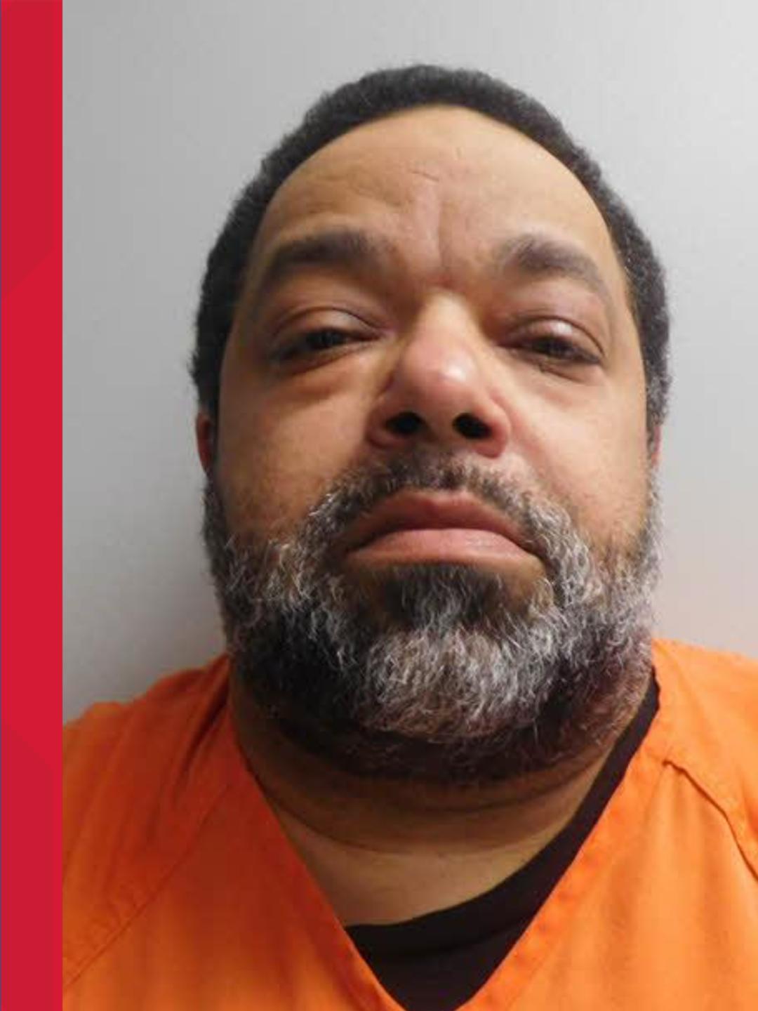 Stevenson man arrested after traffic stop leads to drug seizure ...