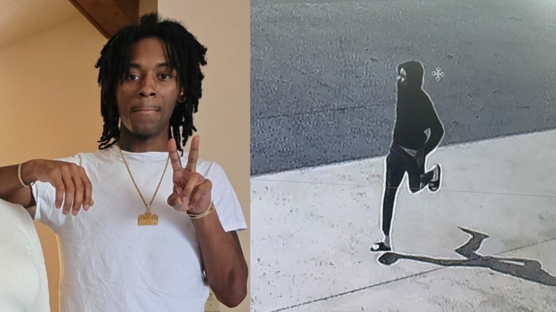 Russia has provided Iran with information that can help Tehran strike ...