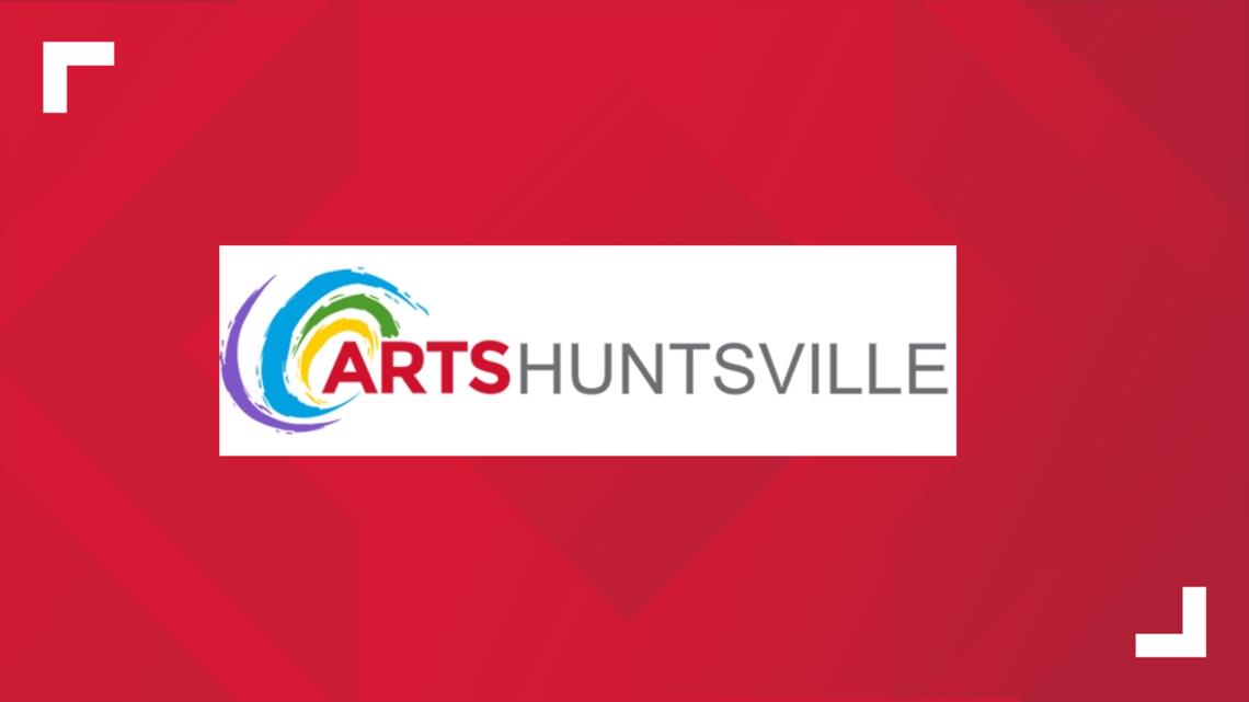 Huntsville Music Office announces the first music career expo