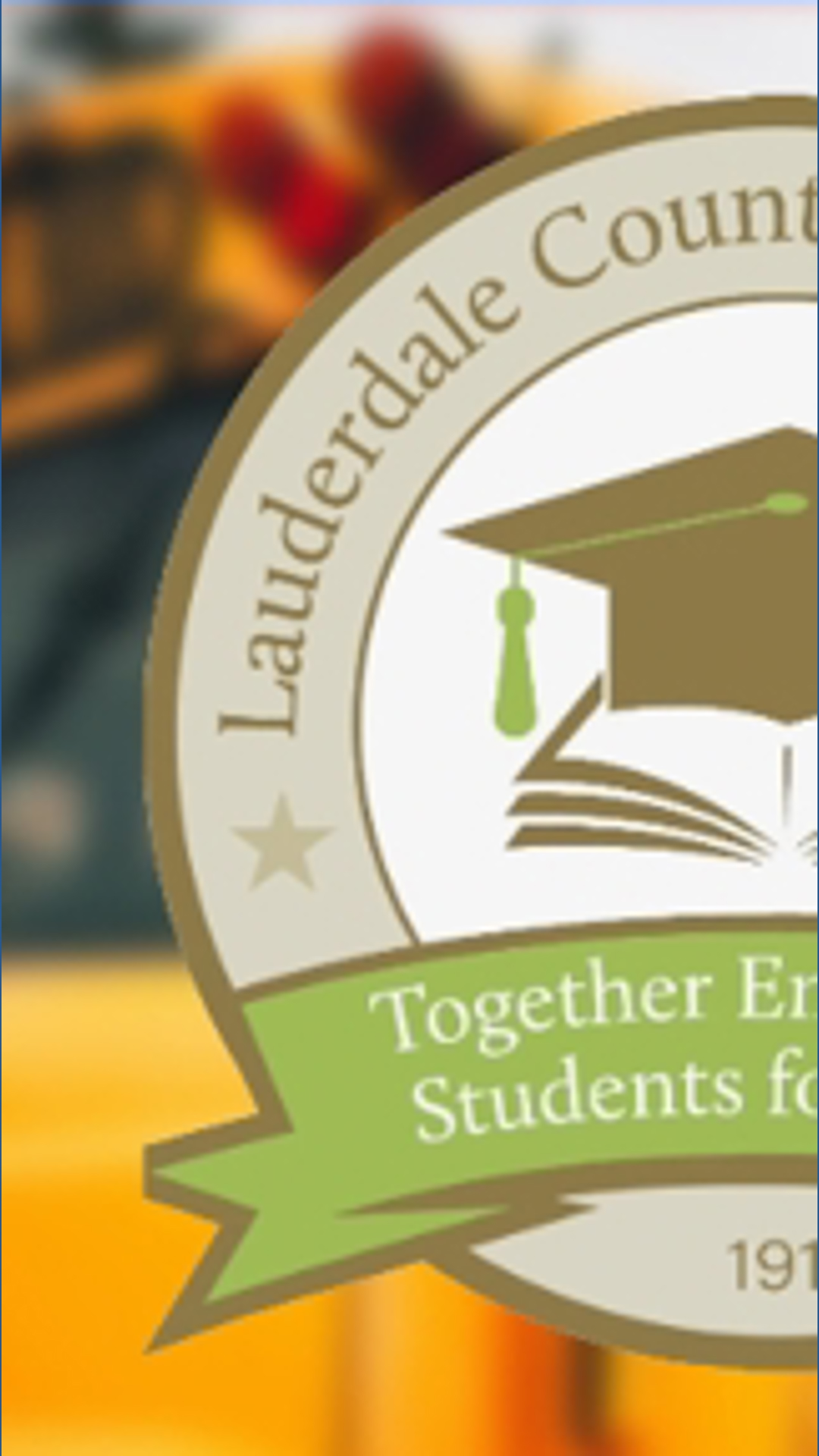 Lauderdale County Schools to start late on Jan. 29 amid icy roads